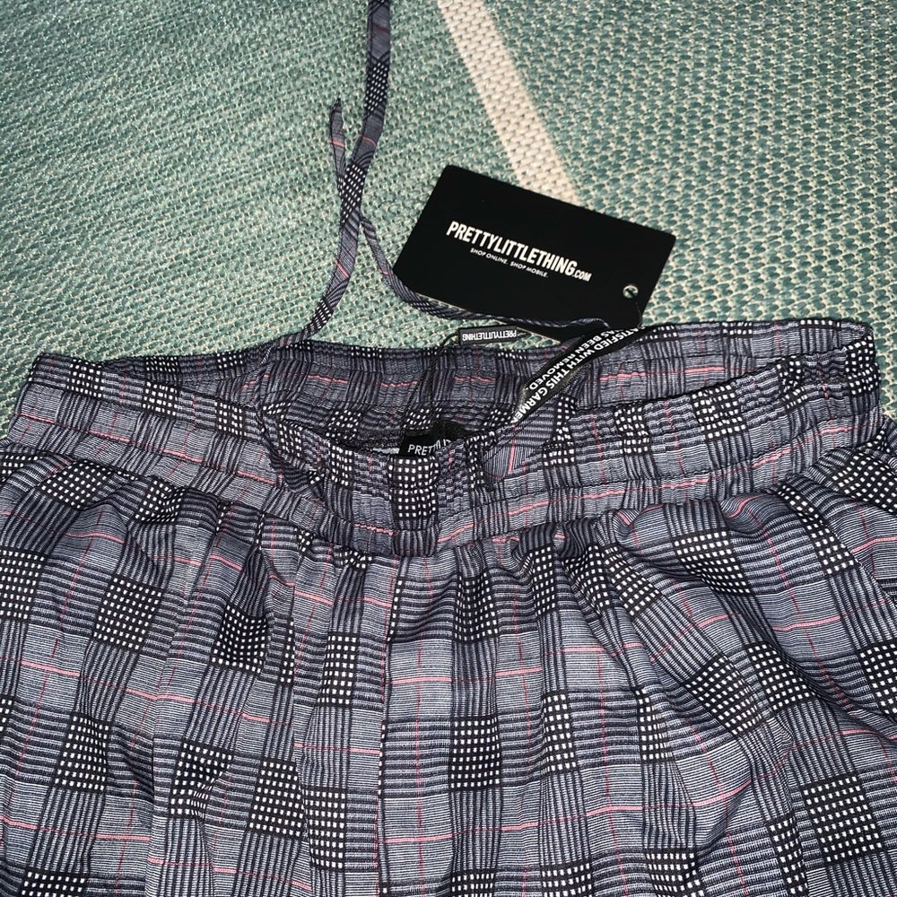 Pretty little thing pants